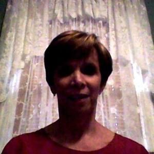 Meet your Posher, Annette